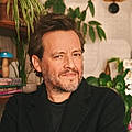 Richard G.