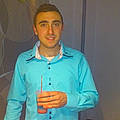 Anthony H.