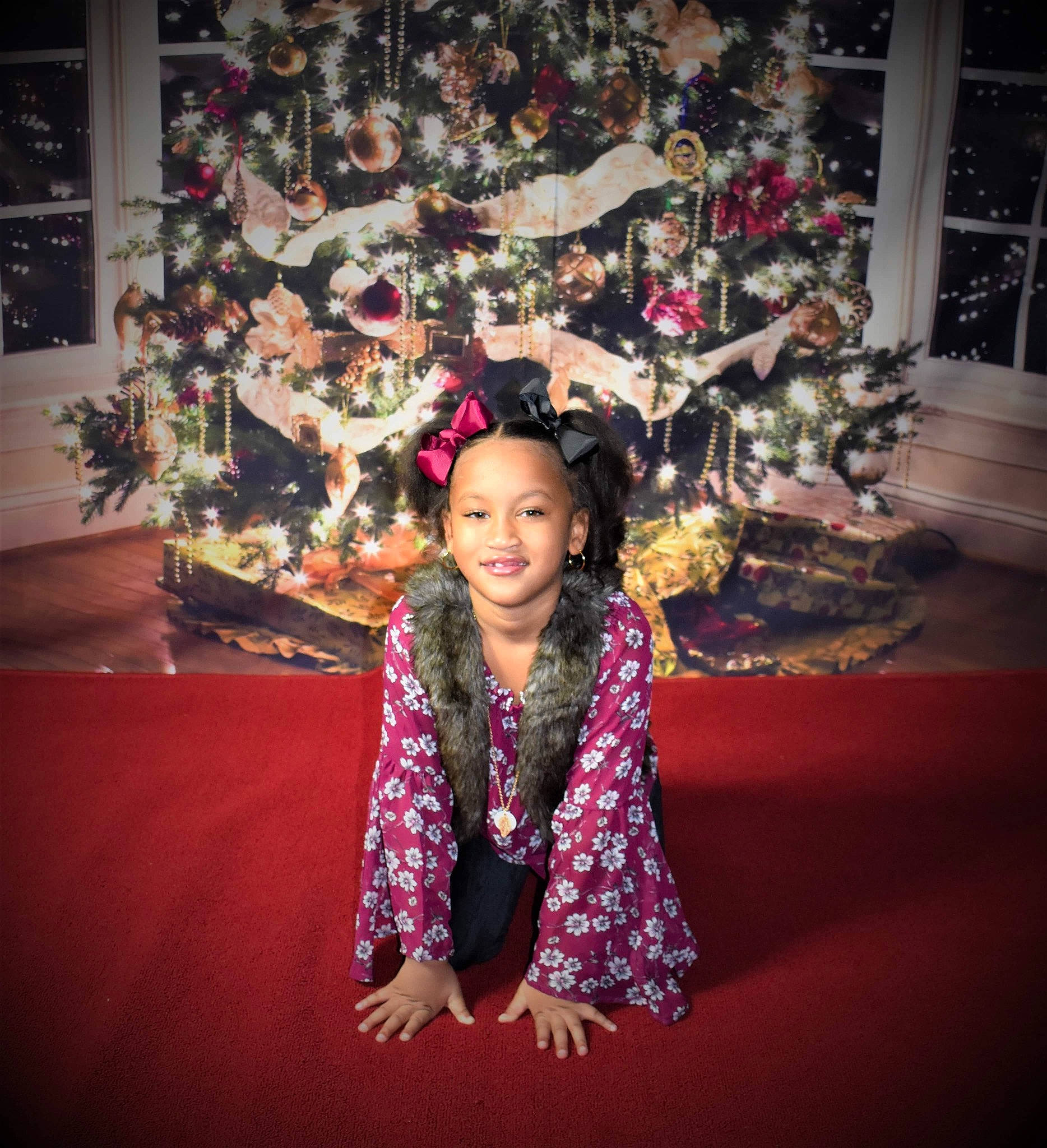 Lauryn is registered to the contest to win money with this photo: beauty, costume, event, fashion, fashion_design, floral_design, flower, formal_wear, fun, happy, human, joy, kimono, performance, person, photography, plant, smile, temple, textile