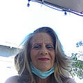 Ann G.