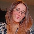 Oceane V.