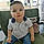 Livio