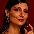 Angela Lucas Lorenzo F.