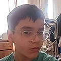 Adrian R.