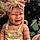 Averi