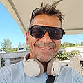 Adriano S.