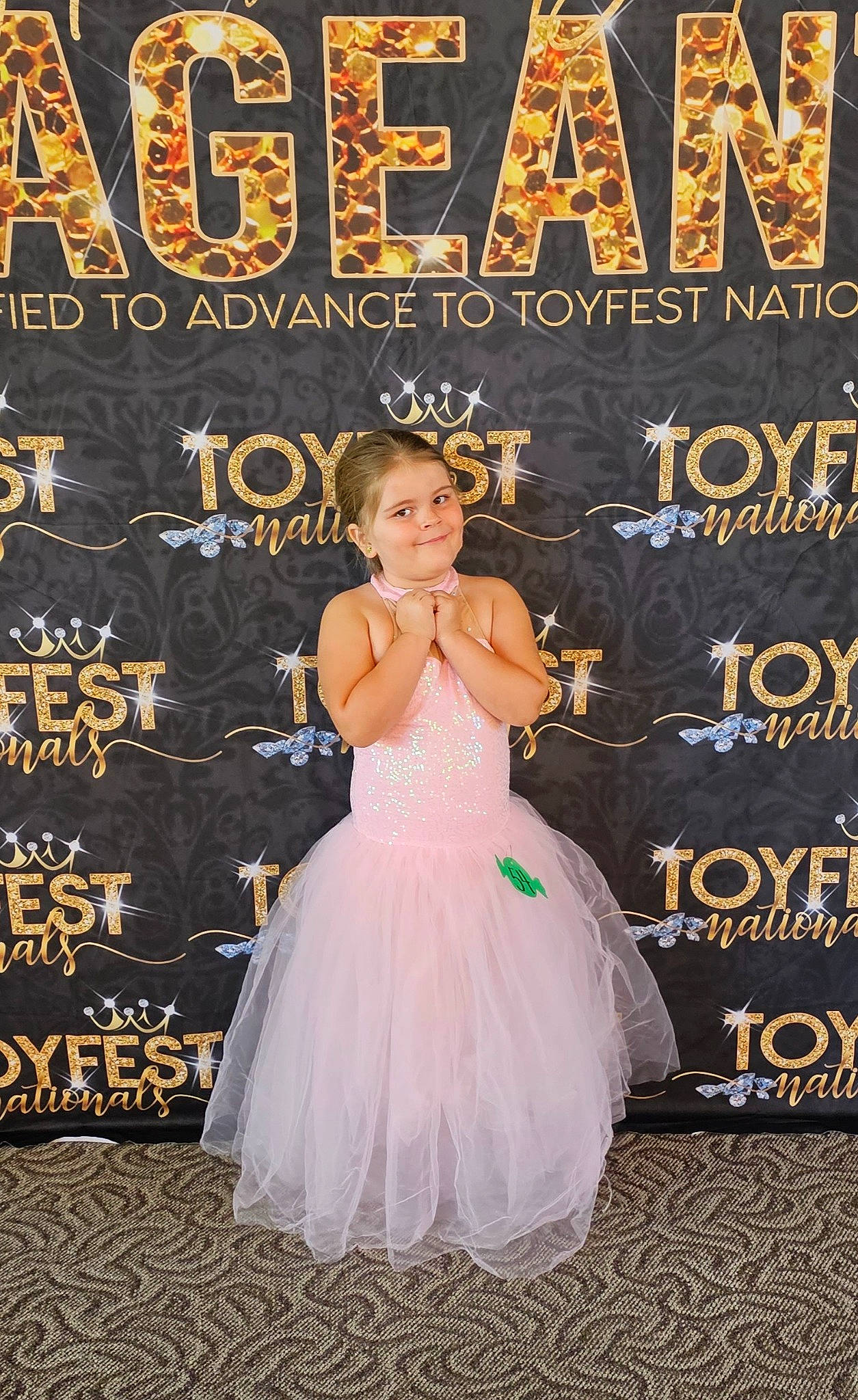 Journii joined the competition — help win amazing prizes! advertising, book, book_cover, bridal_party_dress, cocktail_dress, event, fashion_design, fashion_model, flash_photography, flooring, font, formal_wear, gown, happy, haute_couture, joy, pattern, person, photo_caption, poster