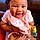 Amarie