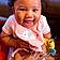 Amarie