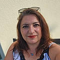 Virginie C.