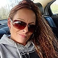 Ashley M.