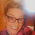 Belinda J. J. L.