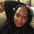 Tosha H. M.