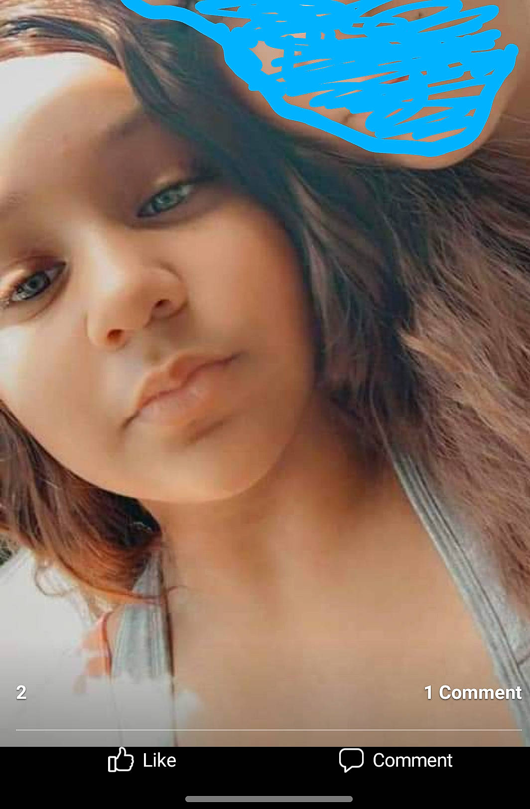 Audrina is registered to the contest to win money with this photo: bangs, black_hair, blue, cap, chin, eyebrow, eyelash, flash_photography, forehead, happy, headgear, jaw, layered_hair, lip, long_hair, neck, nose, person, selfie, skin