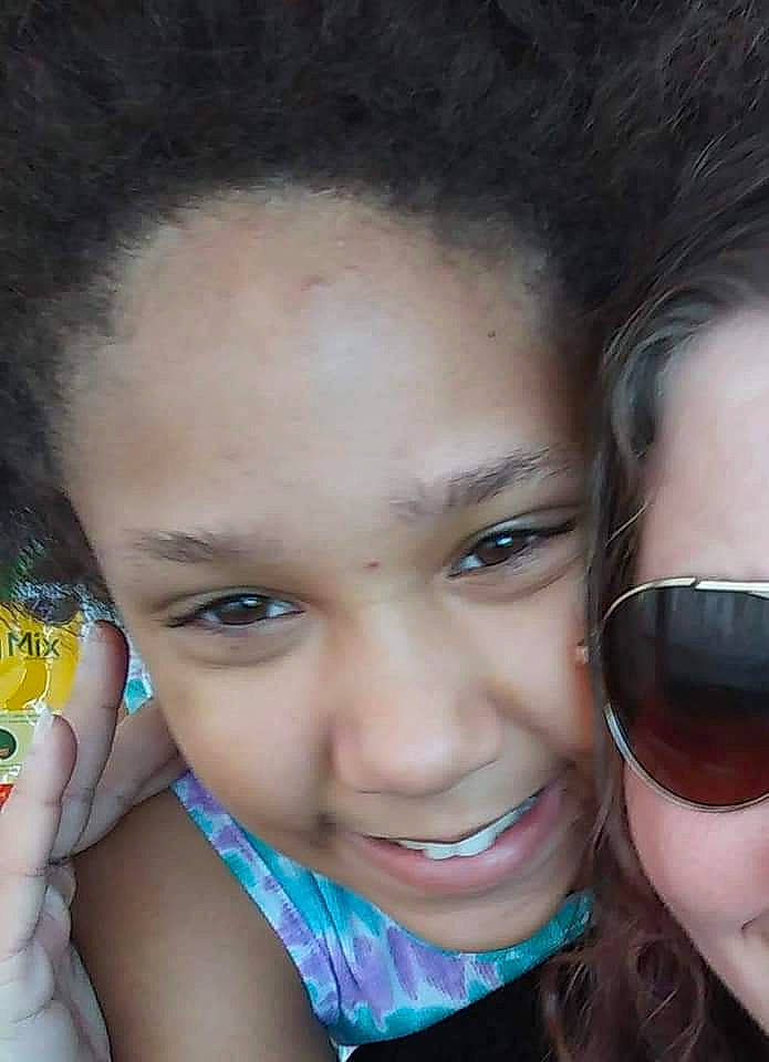 Audrina joined the competition — help win amazing prizes! cheek, chin, eyebrow, eyelash, face, fashion, forehead, goggles, hair, hairstyle, happy, iris, joy, lip, mouth, nose, organ, person, skin, smile