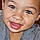 Kingstyn