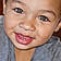 Kingstyn