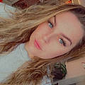 Poppy Dormanxo