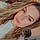 Poppy Dormanxo