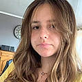 Claire D.