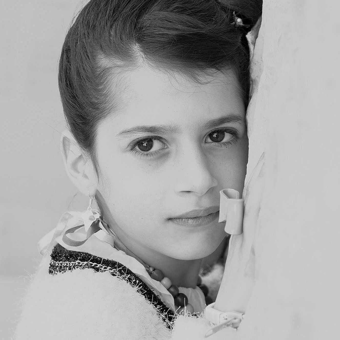 Marly a rejoint le concours — aidez-le/la à gagner de superbes lots !