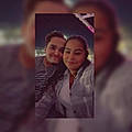Angie G.