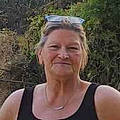 Lenora W.