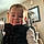Colton
