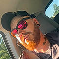 Zachery F.