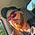 Zachery F.