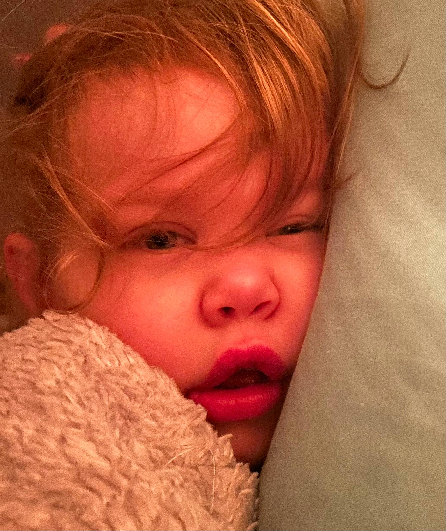 Alice joined the competition — help win amazing prizes! baby, cheek, child, close_up, comfort, ear, eyelash, face, gesture, hand, happy, iris, jaw, lip, mouth, neck, nose, person, skin, smile