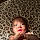 Lino
