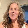 Denise K.