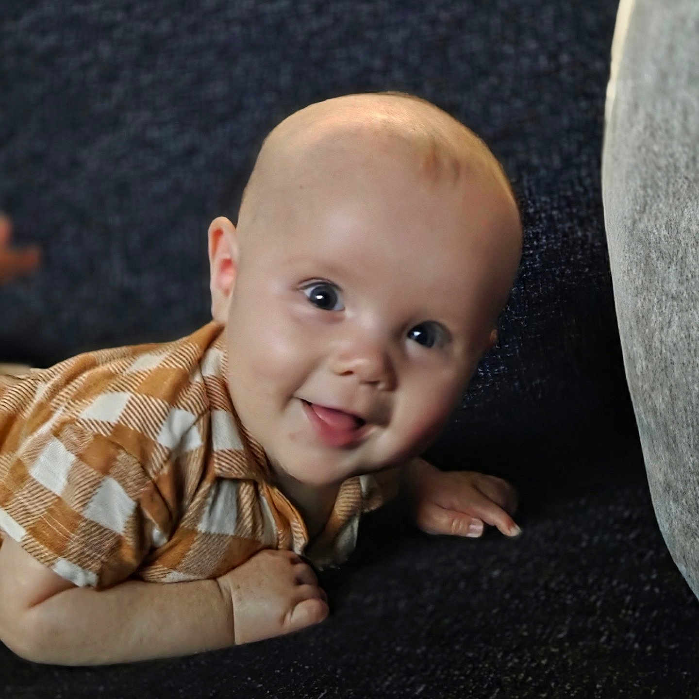 Jace