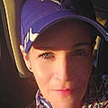 Kimberley M.
