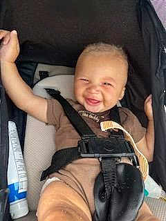 Jaxson