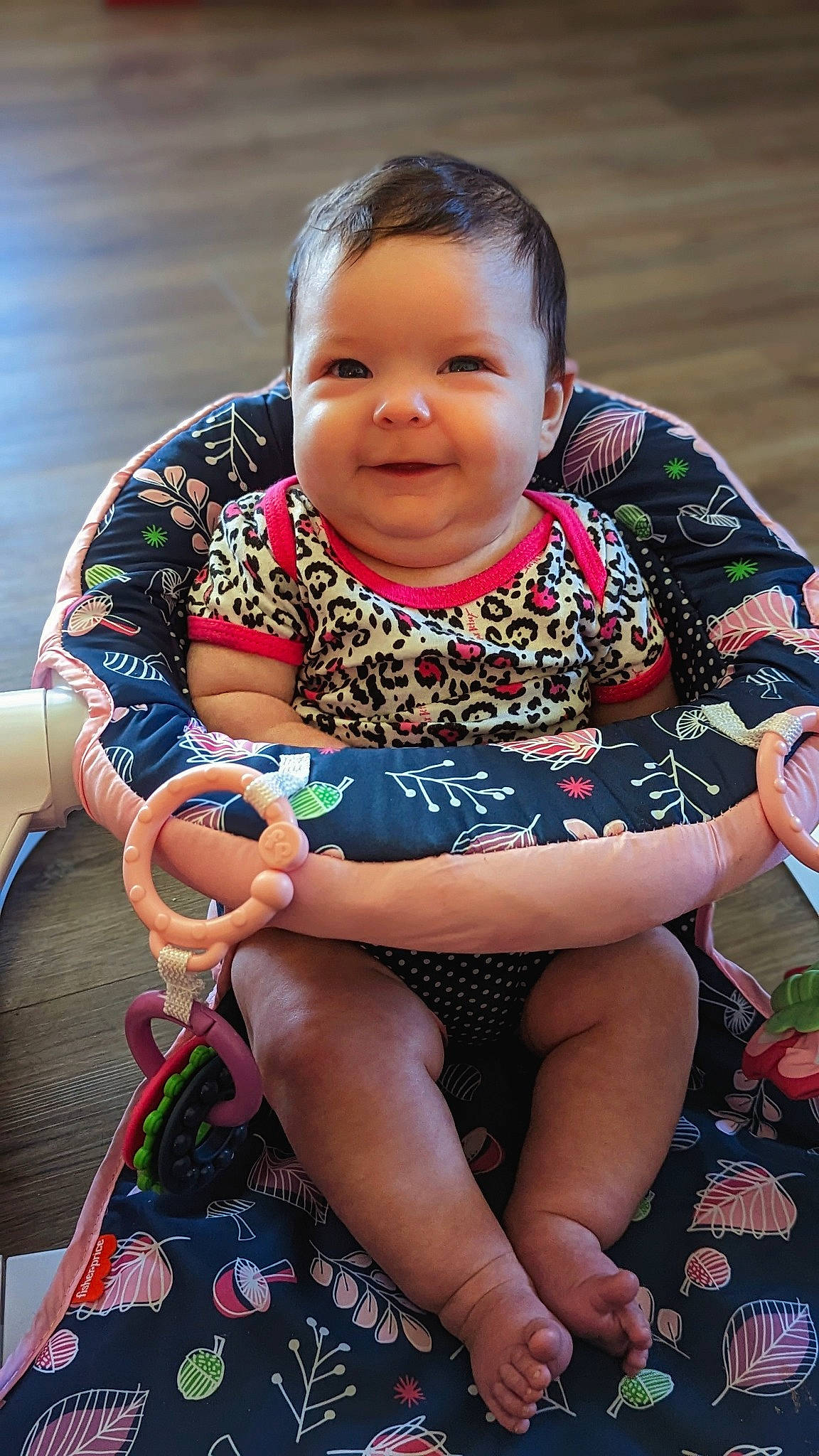 Kendra joined the competition — help win amazing prizes! arm, baby_toddler_clothing, finger, fun, hairstyle, hand, happy, human_body, joy, knee, leg, leisure, organ, person, product, shoe, skin, smile, thigh, tire