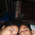 Chayanna R.