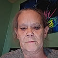 Trina A.