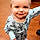 Mason