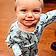 Mason