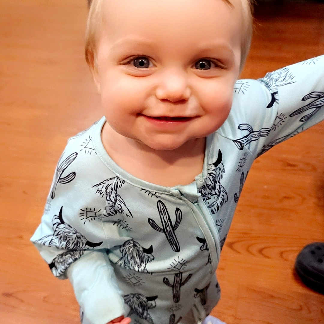 Mason