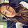 Leonor