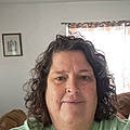 Patty G.