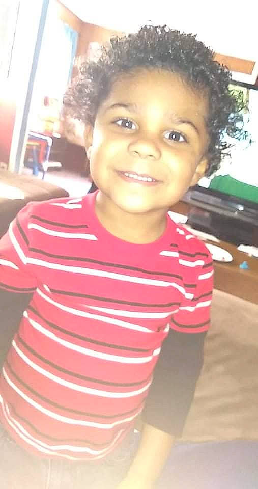 Finnic Blu Norton joined the competition — help win amazing prizes! afro, black_hair, cheek, child, eye, eyebrow, forehead, fun, hair, happy, jheri_curl, joy, lip, nose, organ, person, skin, sleeve, smile, t_shirt