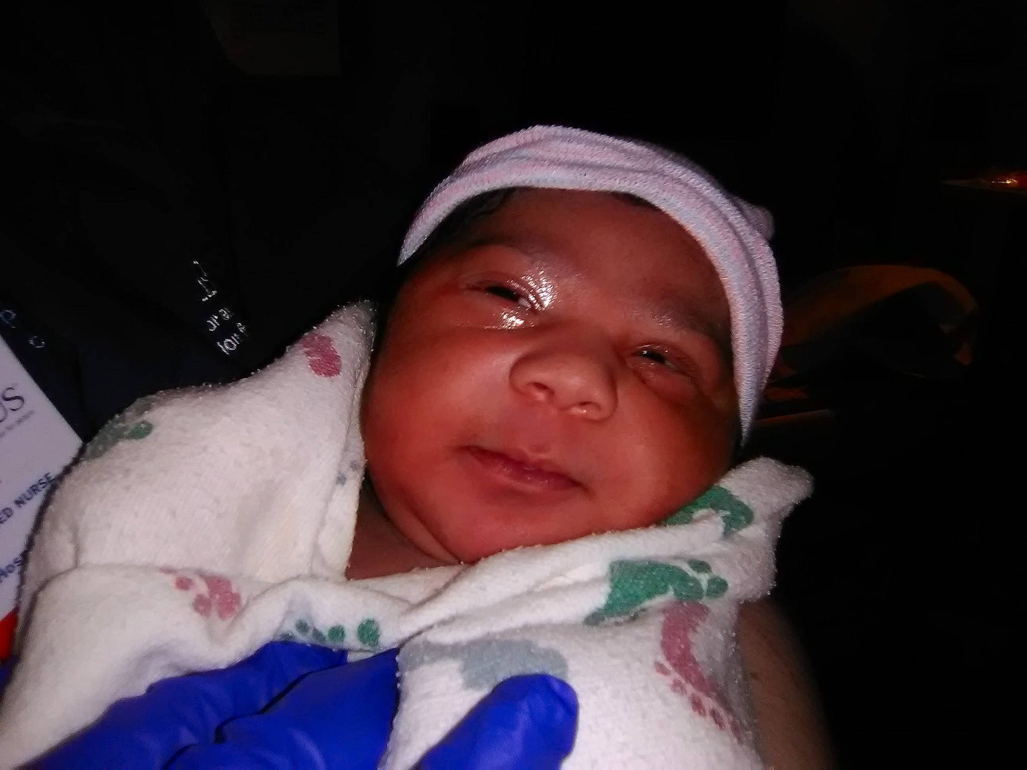 Finnic joined the competition — help win amazing prizes! baby, bedtime, birth, cheek, child, childbirth, chin, cool, eye, eyebrow, face, finger, forehead, hand, head, headwear, lip, mouth, nose, person