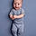 Jonah