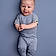 Jonah