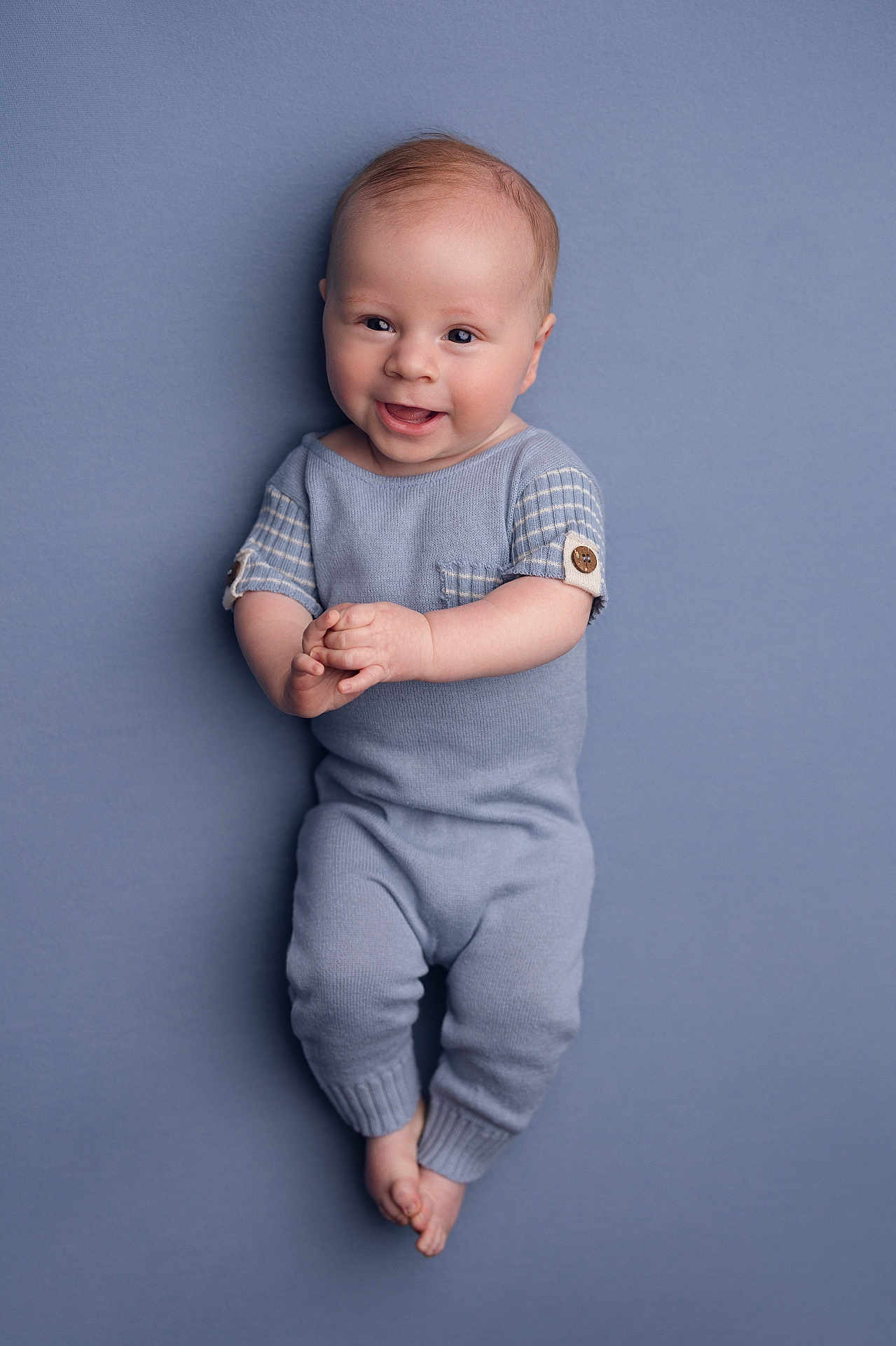 Jonah
