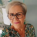 Martine Deglave-bilo